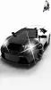 ka4estv01